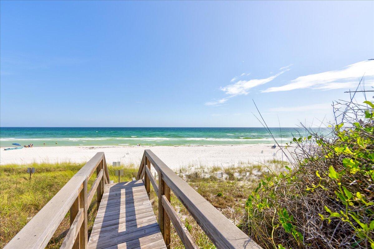 125 Sand Oaks Circle Santa Rosa Beach, FL 32459 - Photo 48 of 48 44-Address Here-1