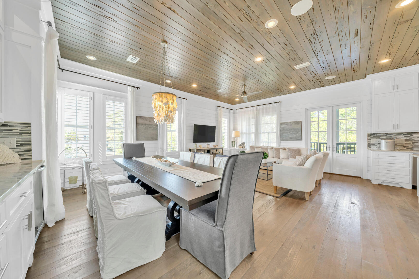 125 Sand Oaks Circle Santa Rosa Beach, FL 32459 - Photo 10 of 48 125 Sand Oaks Circle Santa Rosa Beach FL