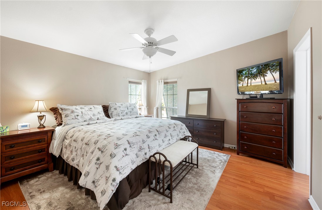 14537 Lara Circle North Fort Myers, FL 33917 - Photo 11 of 30