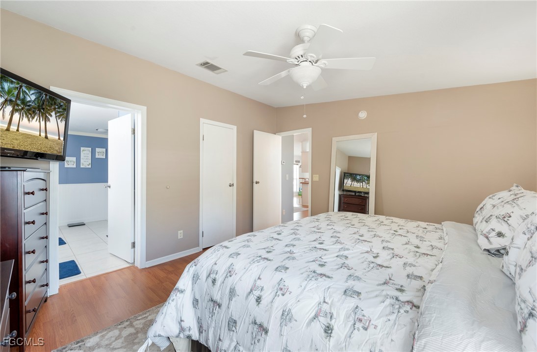 14537 Lara Circle North Fort Myers, FL 33917 - Photo 12 of 30