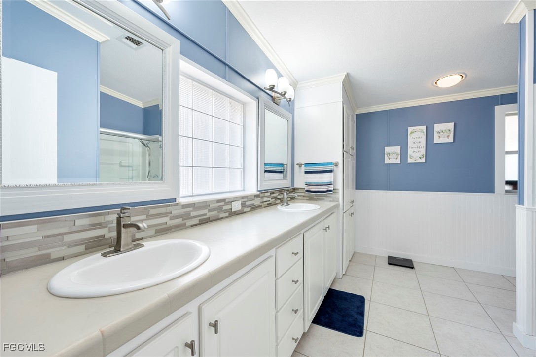 14537 Lara Circle North Fort Myers, FL 33917 - Photo 13 of 30