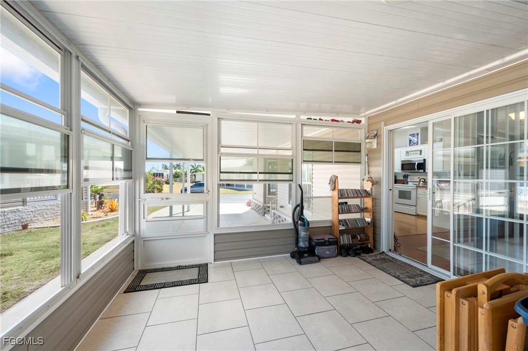 14537 Lara Circle North Fort Myers, FL 33917 - Photo 14 of 30