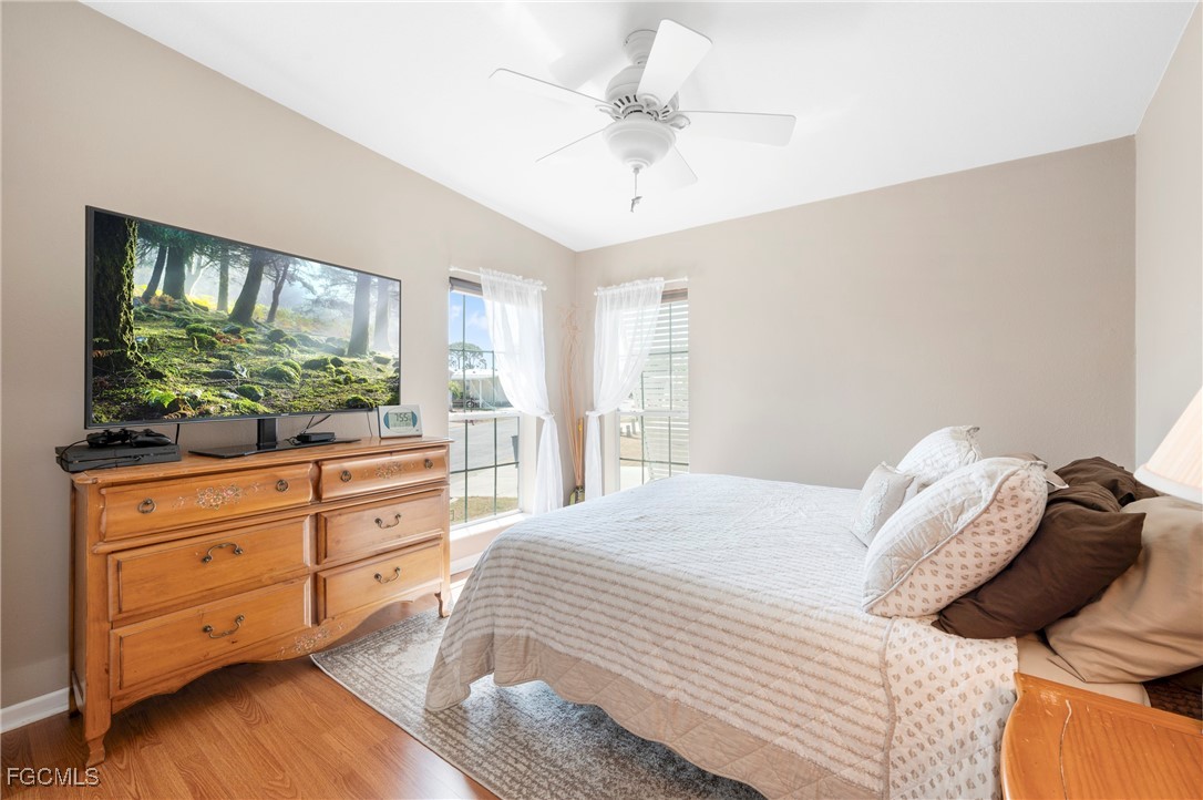 14537 Lara Circle North Fort Myers, FL 33917 - Photo 15 of 30