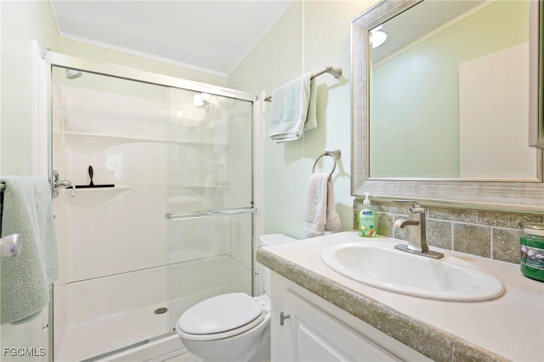 14537 Lara Circle North Fort Myers, FL 33917 - Photo 16 of 30