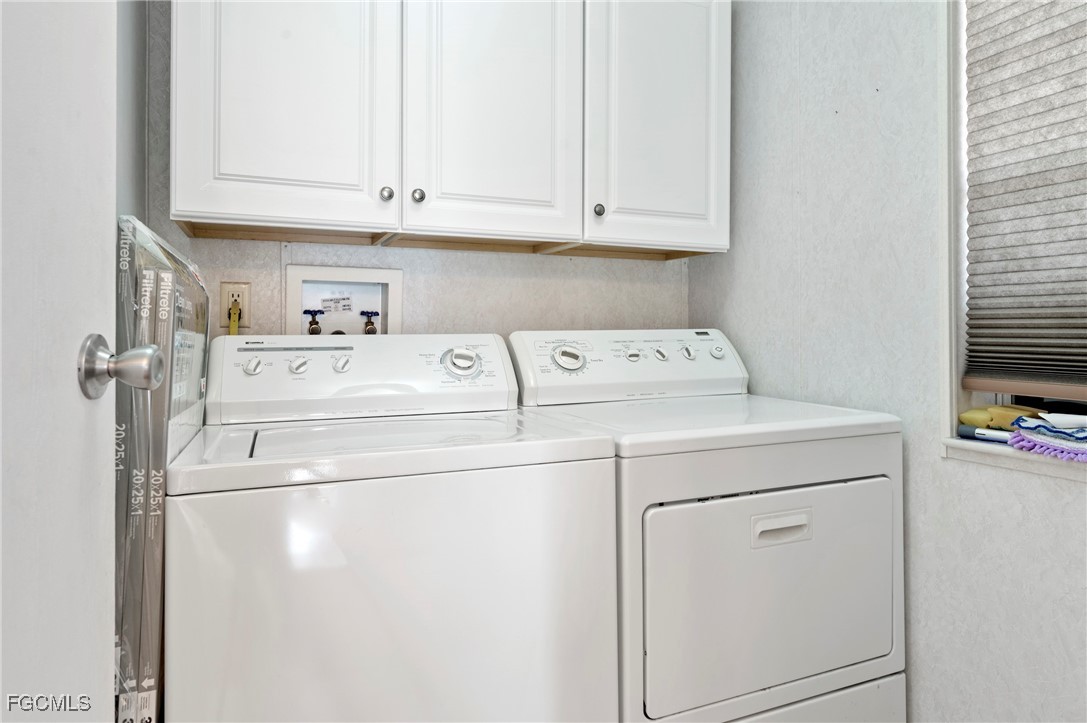 14537 Lara Circle North Fort Myers, FL 33917 - Photo 17 of 30