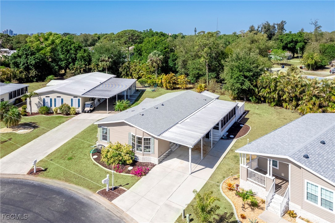 14537 Lara Circle North Fort Myers, FL 33917 - Photo 18 of 30