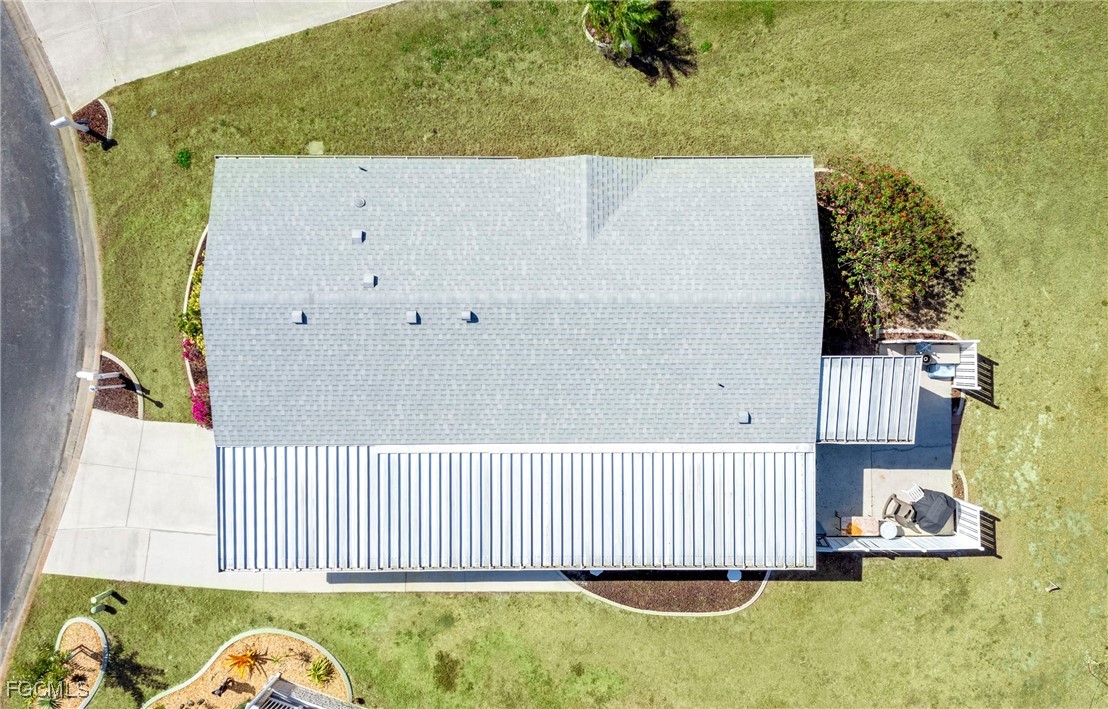 14537 Lara Circle North Fort Myers, FL 33917 - Photo 19 of 30