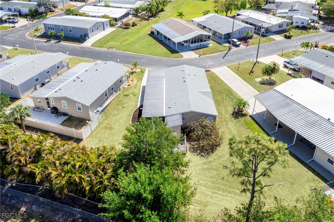 14537 Lara Circle North Fort Myers, FL 33917 - Photo 20 of 30