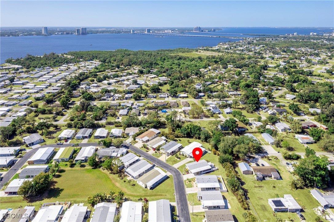 14537 Lara Circle North Fort Myers, FL 33917 - Photo 21 of 30