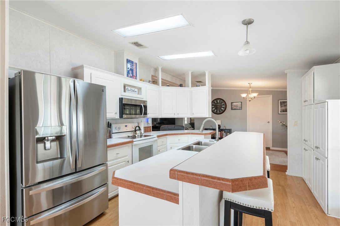 14537 Lara Circle North Fort Myers, FL 33917 - Photo 25 of 30