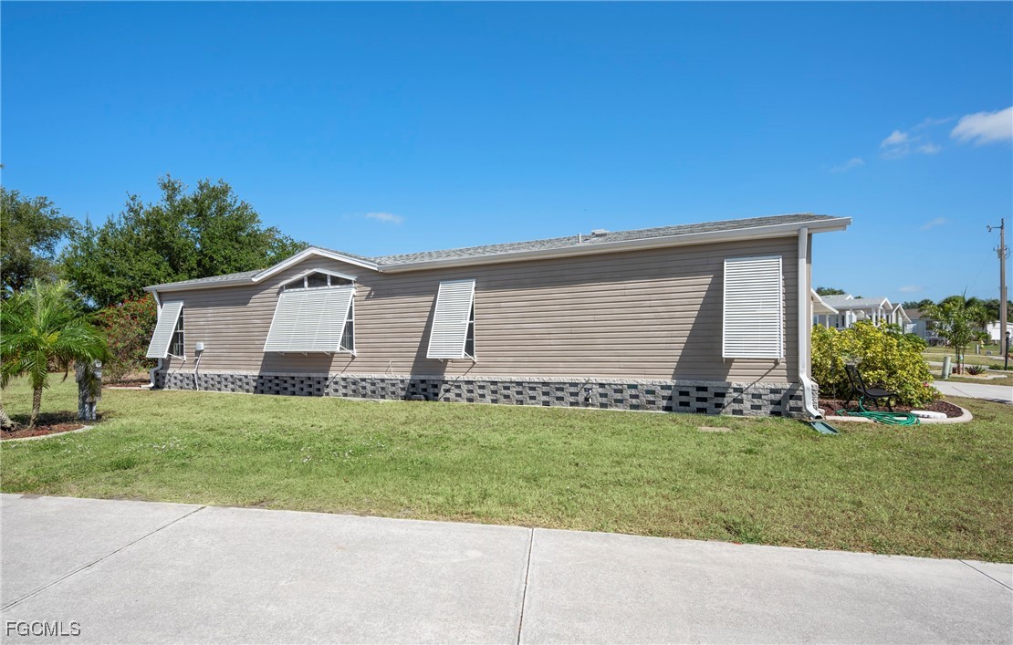 14537 Lara Circle North Fort Myers, FL 33917 - Photo 5 of 30