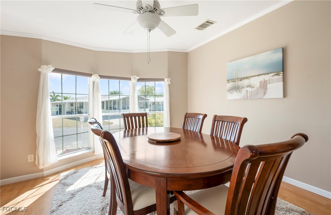 14537 Lara Circle North Fort Myers, FL 33917 - Photo 6 of 30