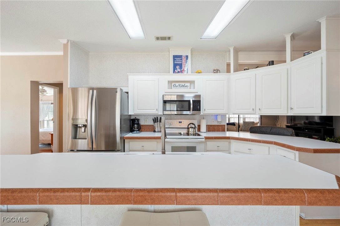 14537 Lara Circle North Fort Myers, FL 33917 - Photo 7 of 30