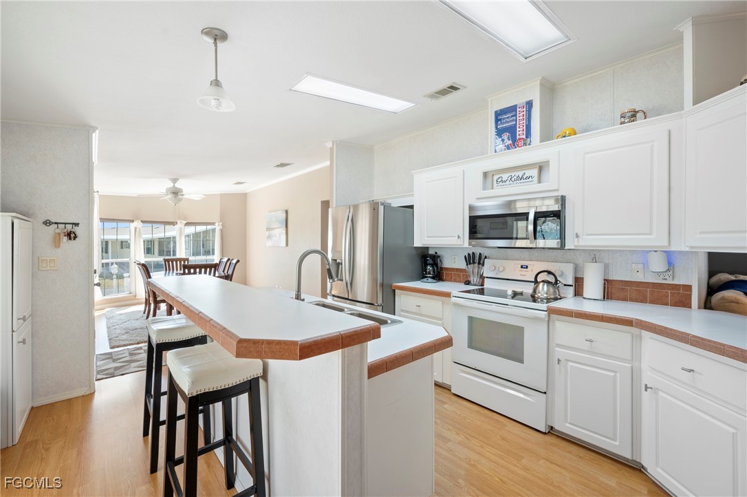 14537 Lara Circle North Fort Myers, FL 33917 - Photo 8 of 30