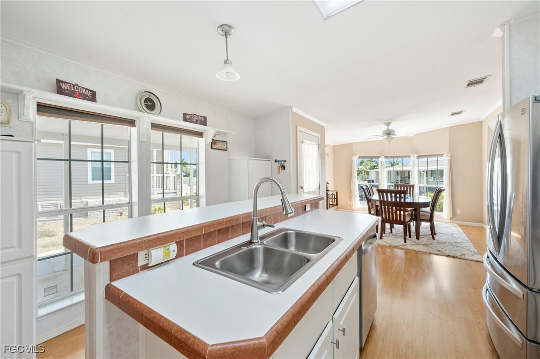 14537 Lara Circle North Fort Myers, FL 33917 - Photo 9 of 30