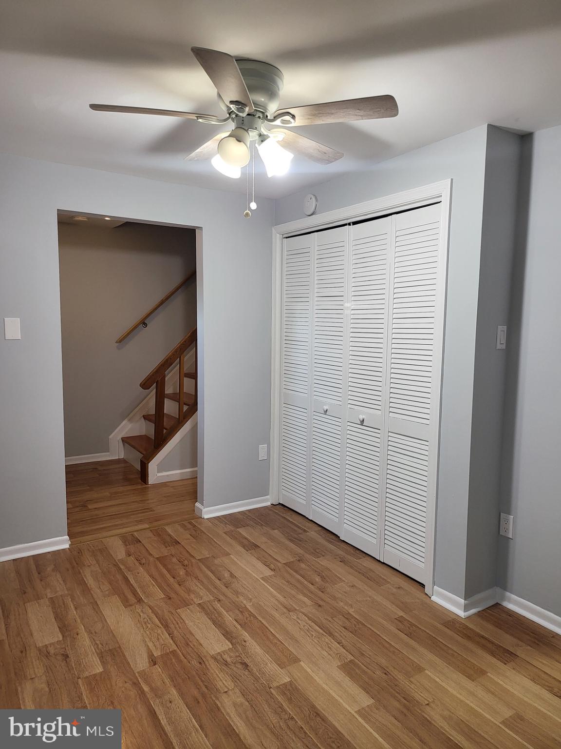 6556 Frietchie Row Columbia, MD 21045 - Photo 11 of 21 Dining room view