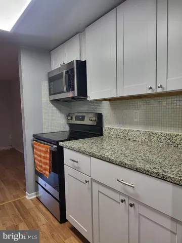 $350,000 | 6556 Frietchie Row, Columbia, MD 21045