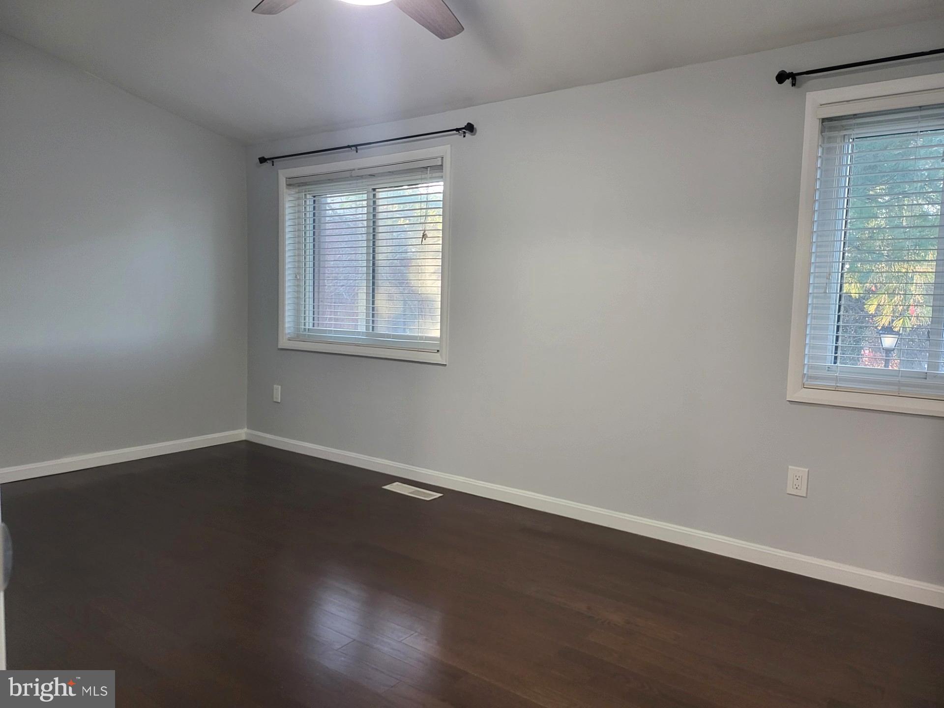6556 Frietchie Row Columbia, MD 21045 - Photo 16 of 21 Primary bedroom view