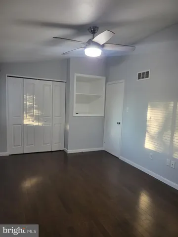 $350,000 | 6556 Frietchie Row, Columbia, MD 21045