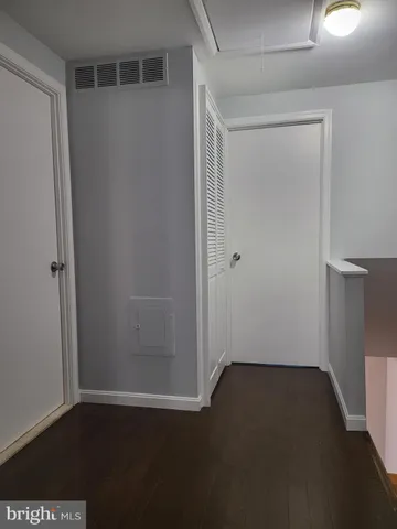 $350,000 | 6556 Frietchie Row, Columbia, MD 21045