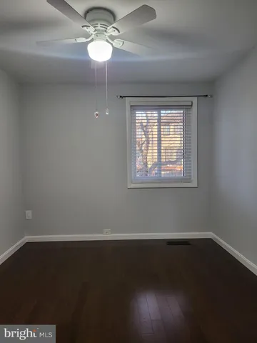 $350,000 | 6556 Frietchie Row, Columbia, MD 21045