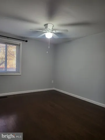 $350,000 | 6556 Frietchie Row, Columbia, MD 21045