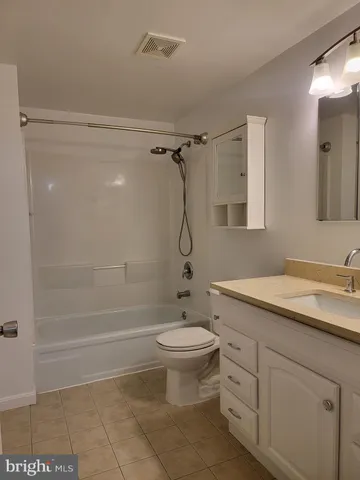 $350,000 | 6556 Frietchie Row, Columbia, MD 21045