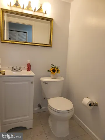 $350,000 | 6556 Frietchie Row, Columbia, MD 21045