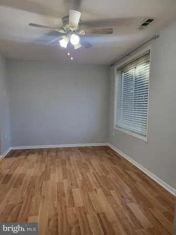 $350,000 | 6556 Frietchie Row, Columbia, MD 21045