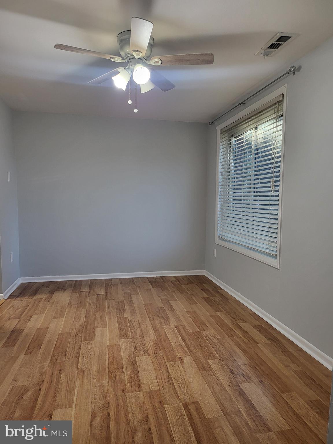 6556 Frietchie Row Columbia, MD 21045 - Photo 10 of 21 Dining room view