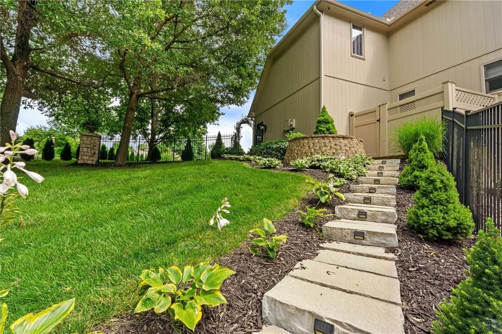 14702 Hills Road Kearney, MO 64060 - Photo 75 of 83