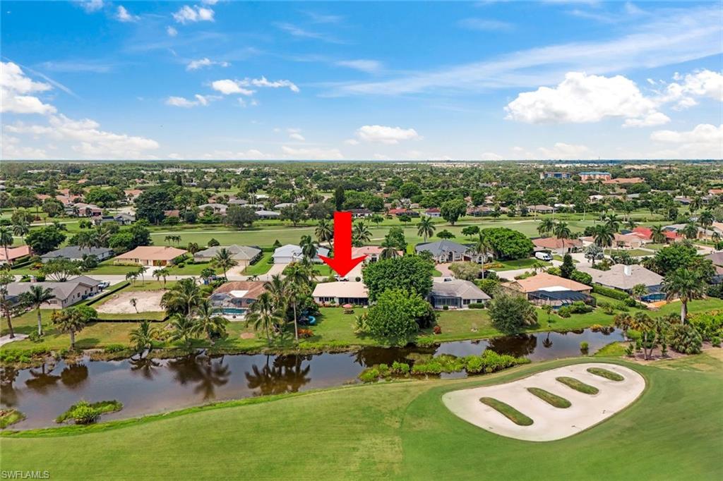 391 Torrey Pines Point Naples, FL 34113 - Photo 40 of 41 Gallery Image 40
