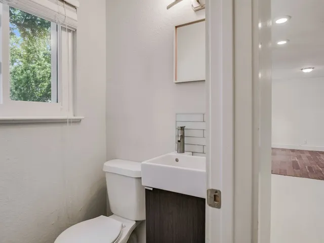 $379,000 | 7617 Eastcrest Drive, Austin, TX 78752