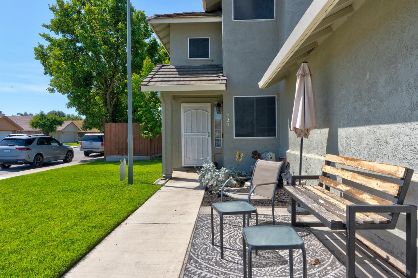 725 McKinley Street Los Banos, CA 93635 - Photo 7 of 47