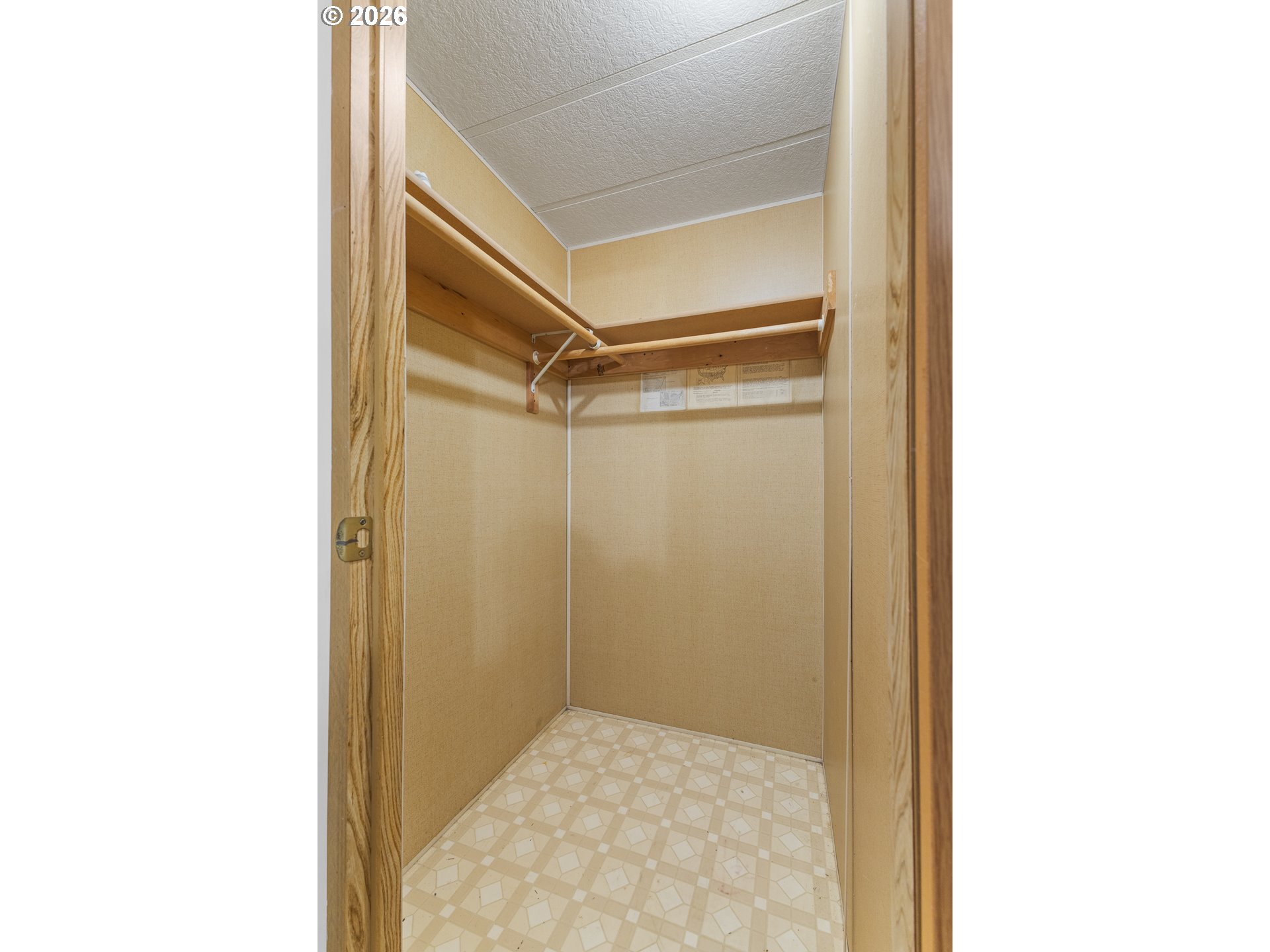 1600 Rhododendron Drive, Unit 285 Florence, OR 97439 - Photo 29 of 38
