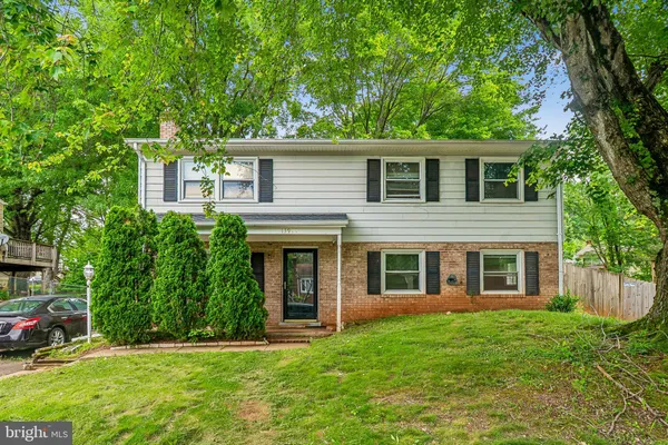 $2,850 | 13911 Mapledale Avenue, Woodbridge, VA 22193