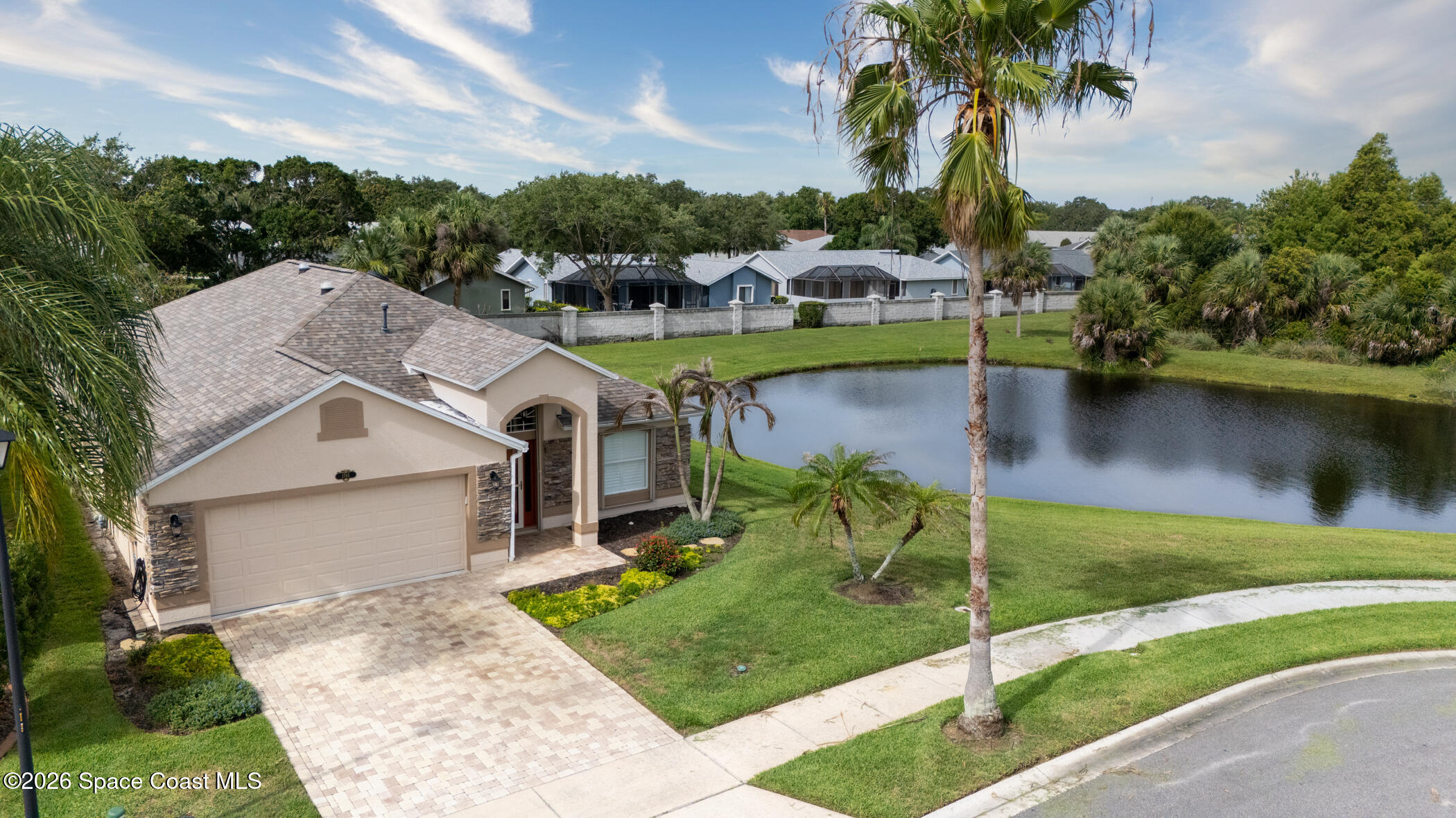 1785 Boca Rio Drive Melbourne, FL 32940 - Photo 2 of 66 1785 Boca Rio Drive