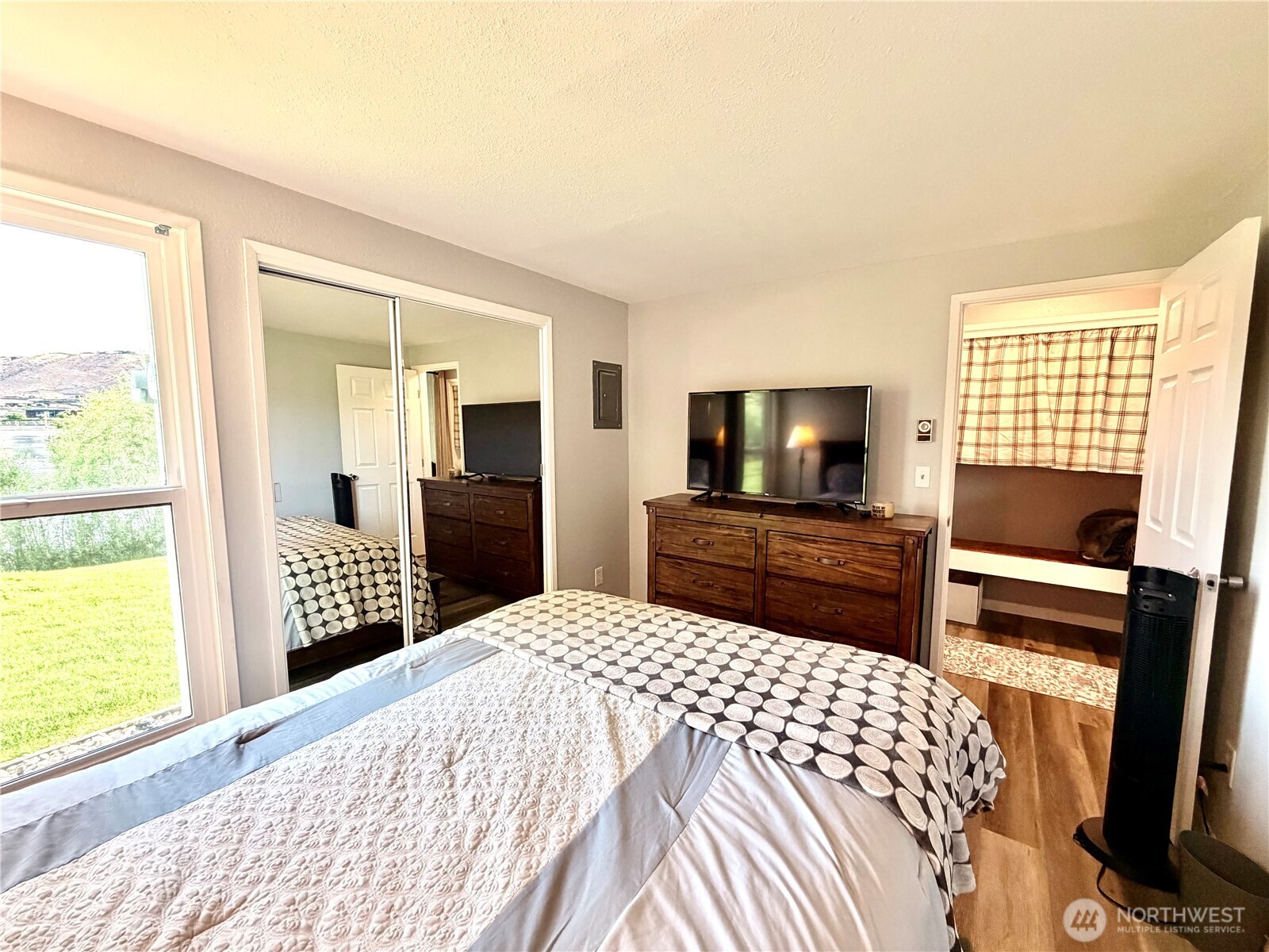 8903 Crescent Bar Road Northwest, Unit 177 Quincy, WA 98848 - Photo 9 of 30