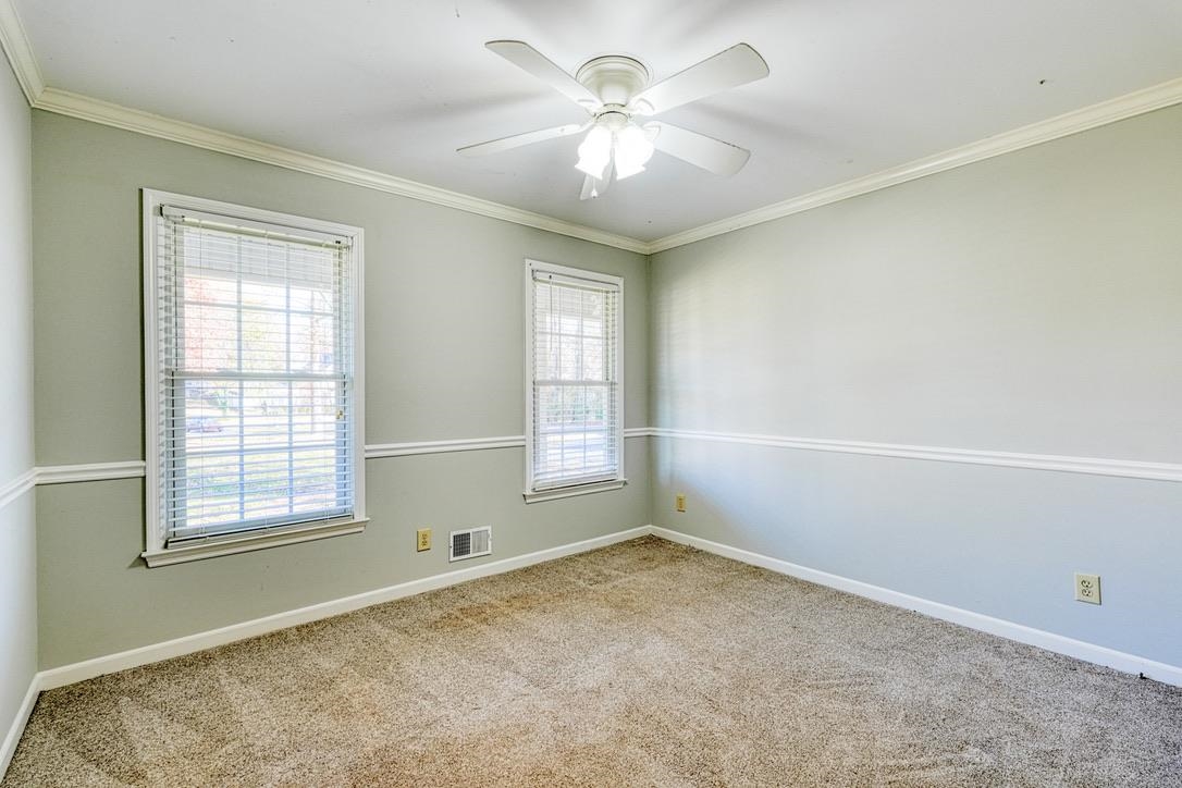 214 Mason Drive Inman, SC 29349 - Photo 14 of 50