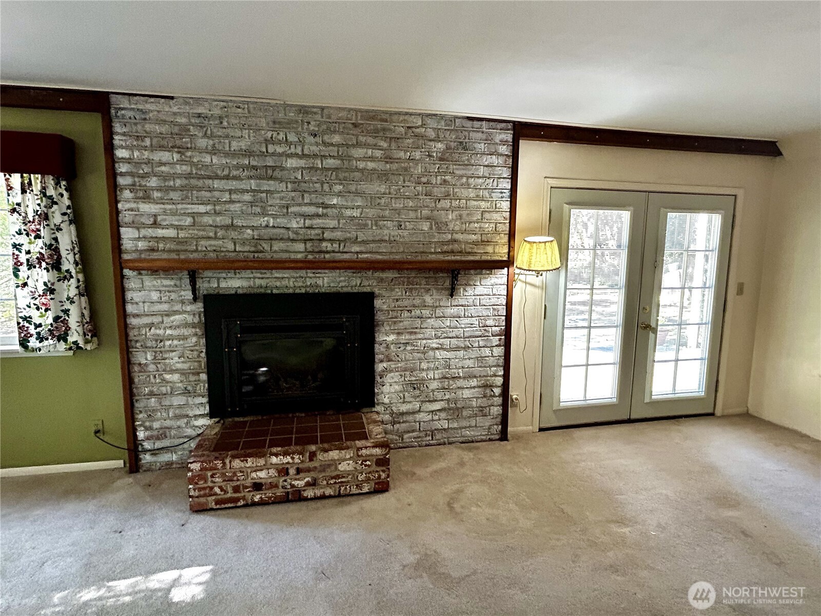 1191 Towne Road Sequim, WA 98382 - Photo 13 of 39