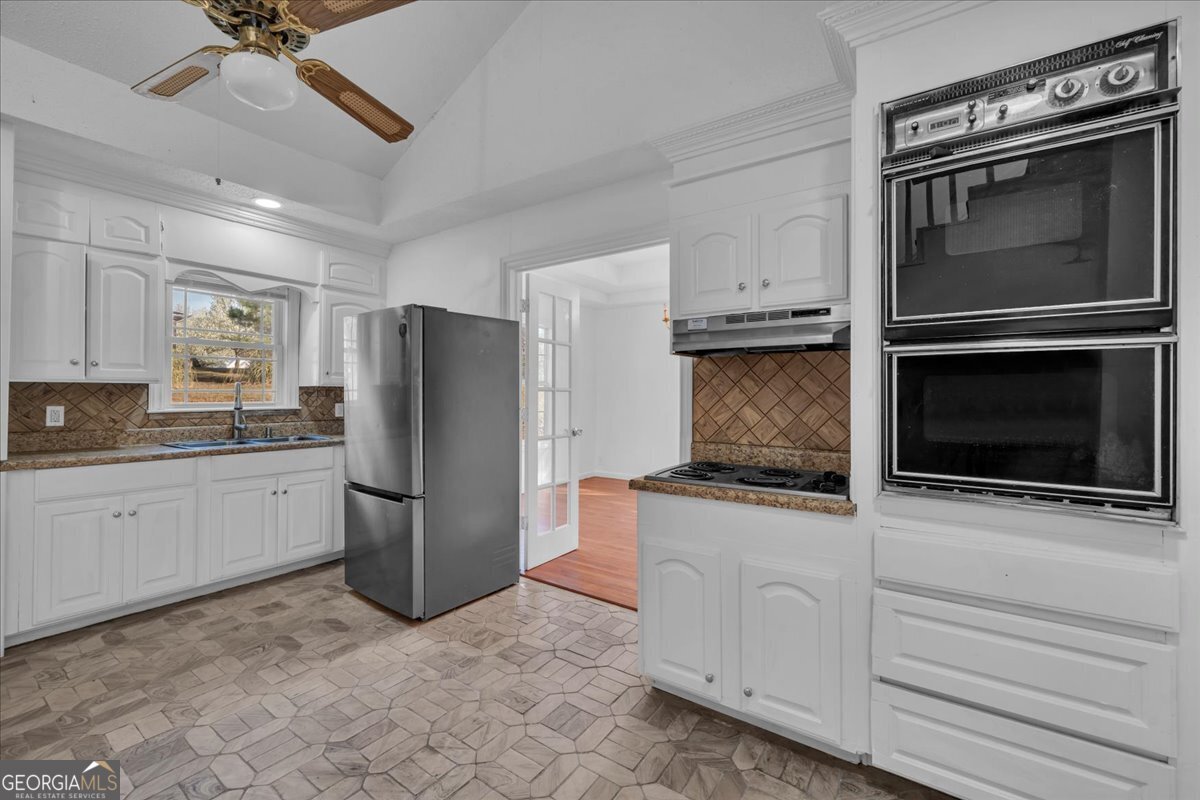 153 Wheehaw Road Macon, GA 31211 - Photo 11 of 38