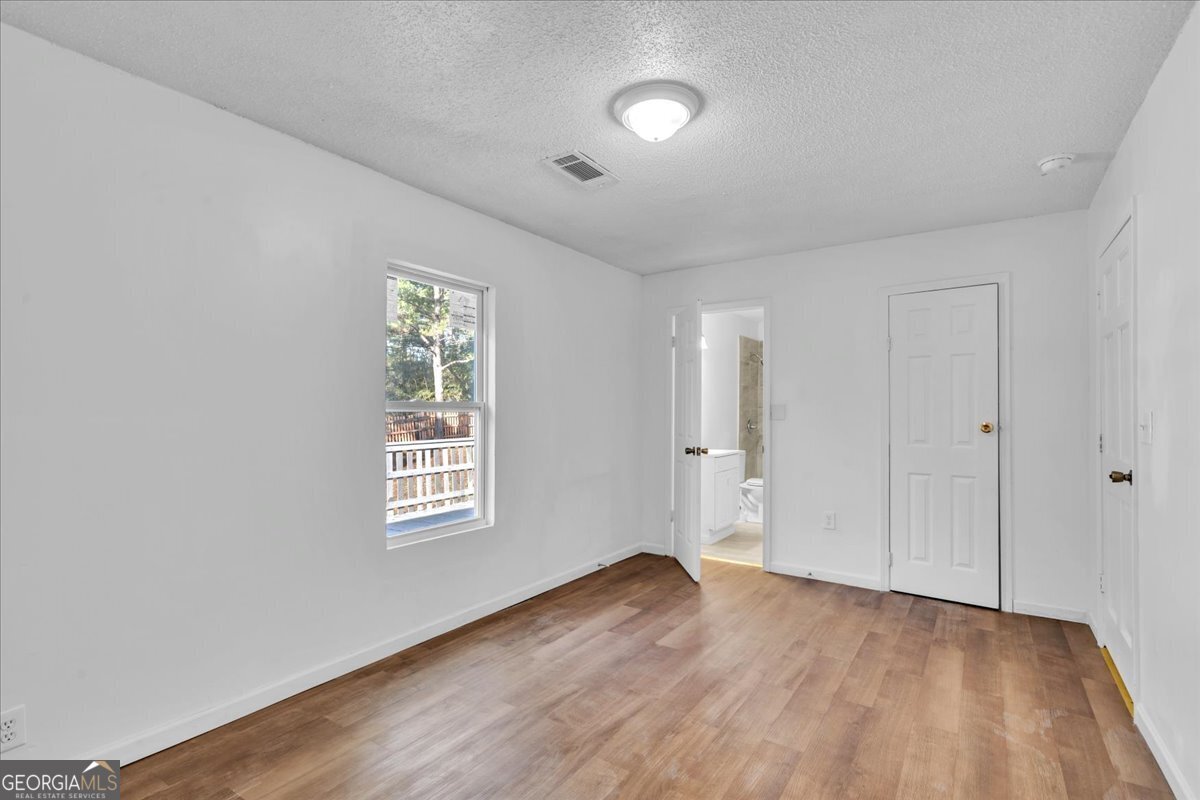 153 Wheehaw Road Macon, GA 31211 - Photo 21 of 38