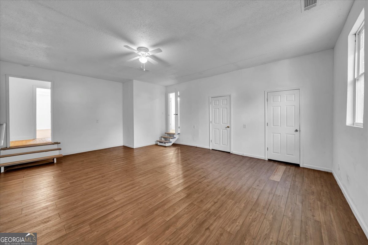 153 Wheehaw Road Macon, GA 31211 - Photo 23 of 38
