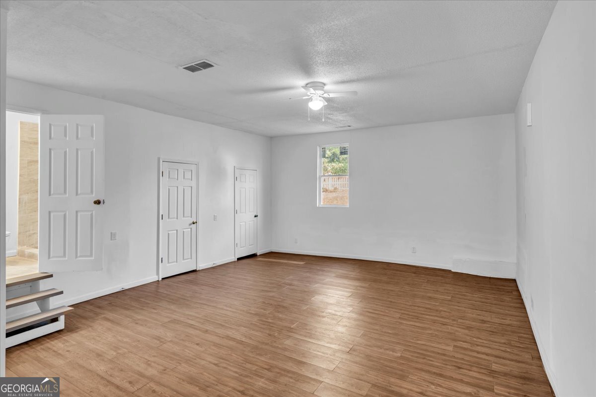 153 Wheehaw Road Macon, GA 31211 - Photo 24 of 38