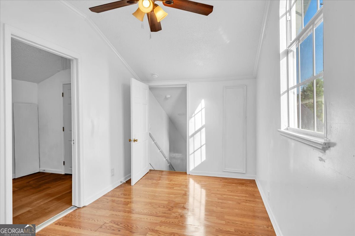 153 Wheehaw Road Macon, GA 31211 - Photo 25 of 38