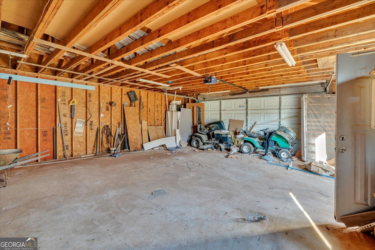 153 Wheehaw Road Macon, GA 31211 - Photo 27 of 38