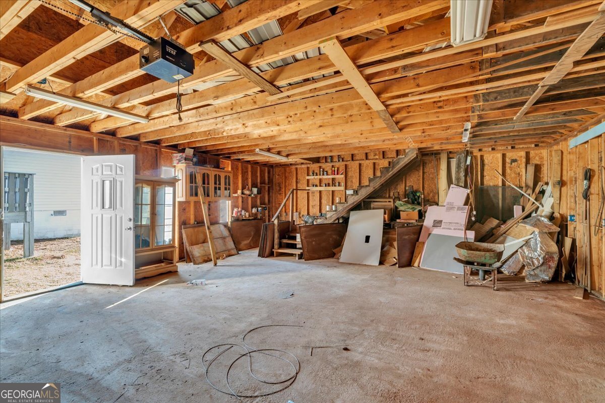 153 Wheehaw Road Macon, GA 31211 - Photo 28 of 38
