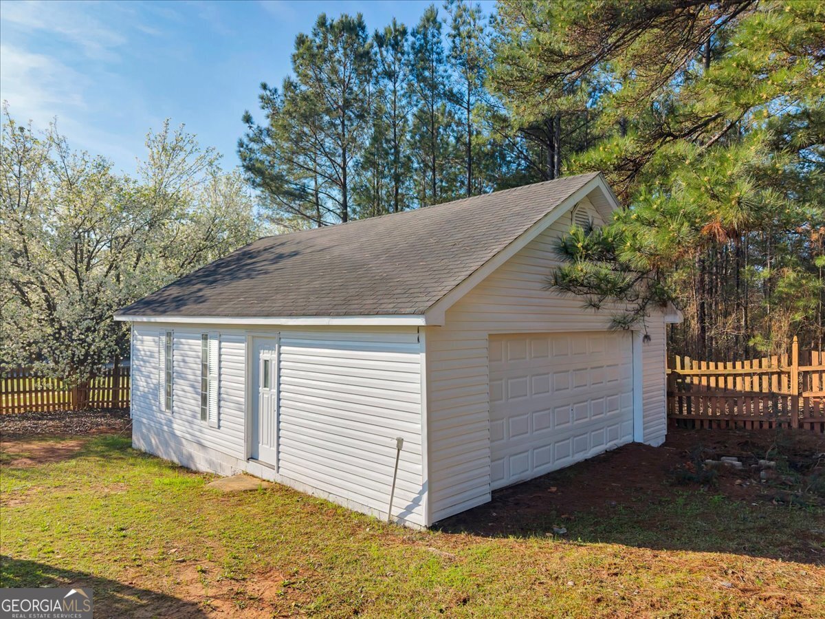 153 Wheehaw Road Macon, GA 31211 - Photo 29 of 38