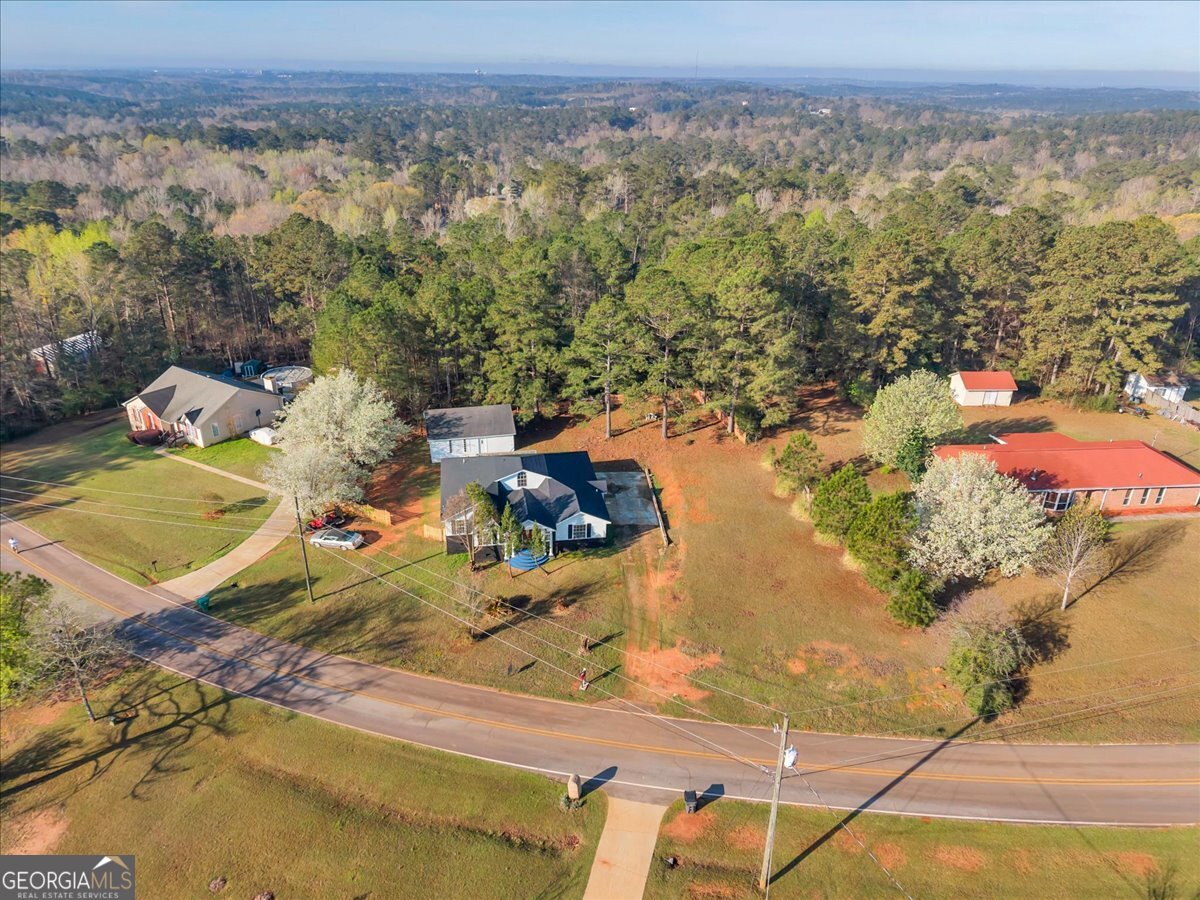 153 Wheehaw Road Macon, GA 31211 - Photo 30 of 38