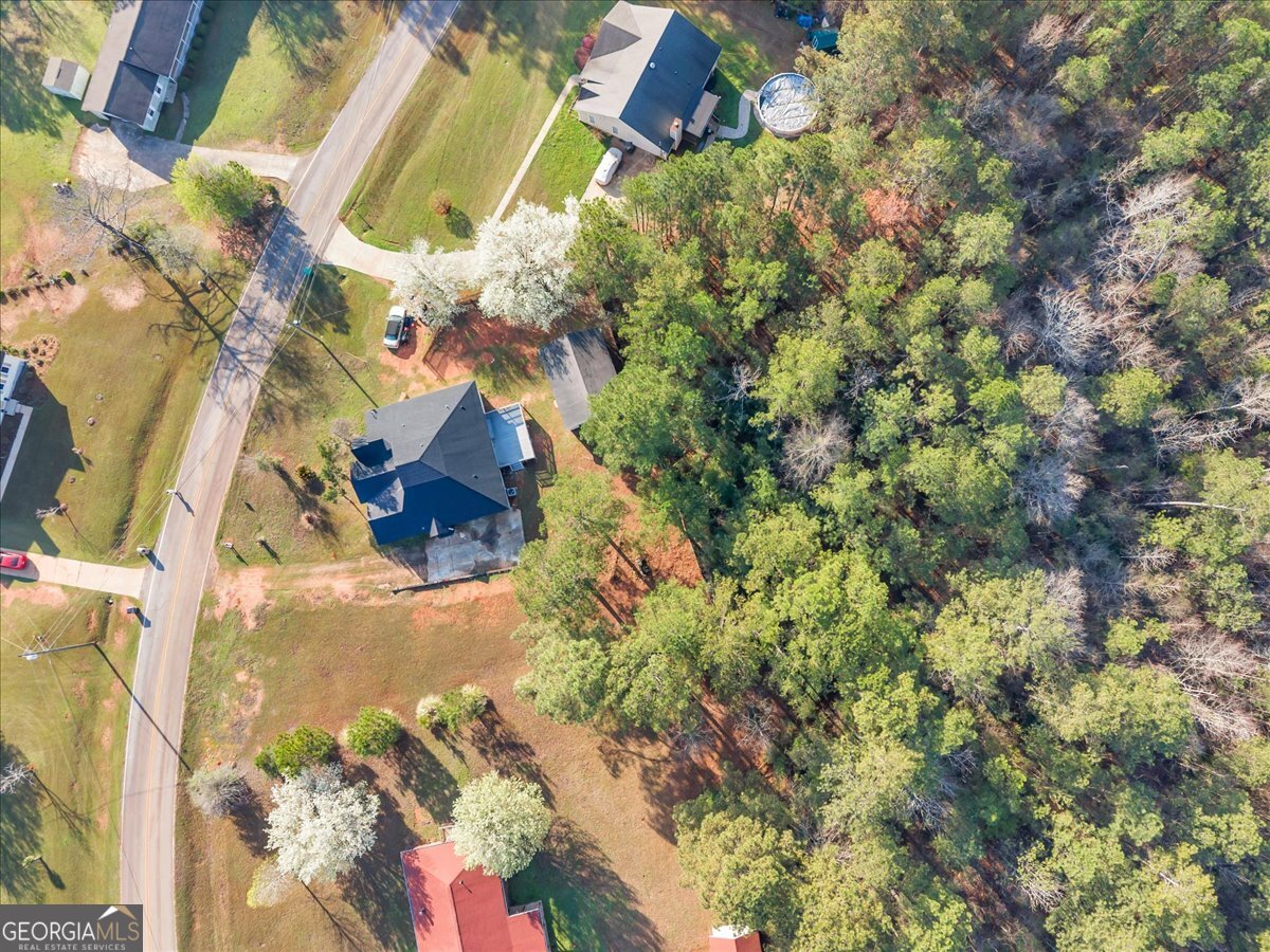 153 Wheehaw Road Macon, GA 31211 - Photo 31 of 38